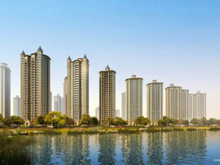 定安雅居乐
